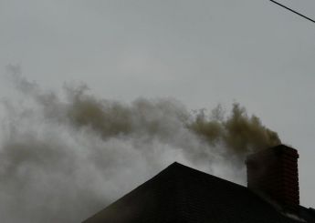 Co wiesz o jastrzębskim smogu?