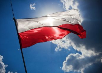 Quiz niepodległościowy: jak dobrze znasz historię wyzwolenia Polski i Śląska?